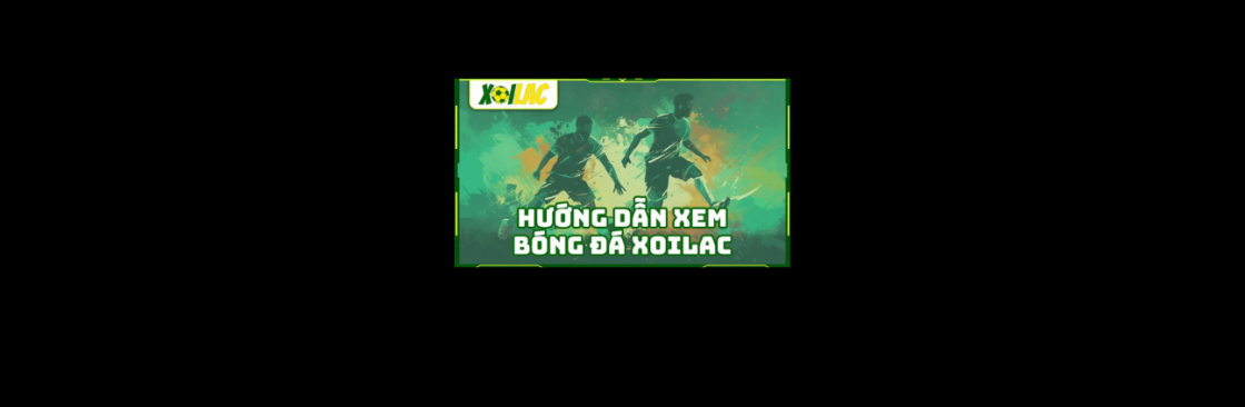 savesalla com Cover Image