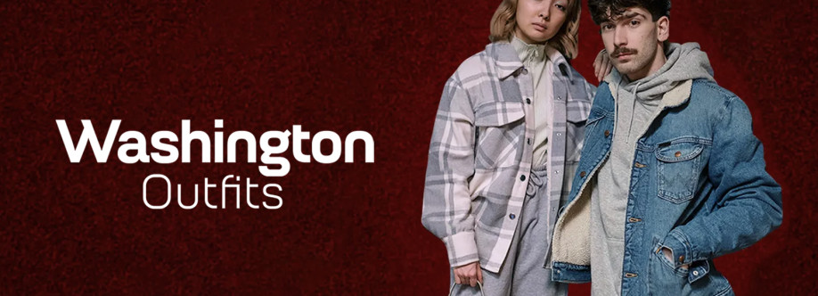 washington_outfits Cover Image