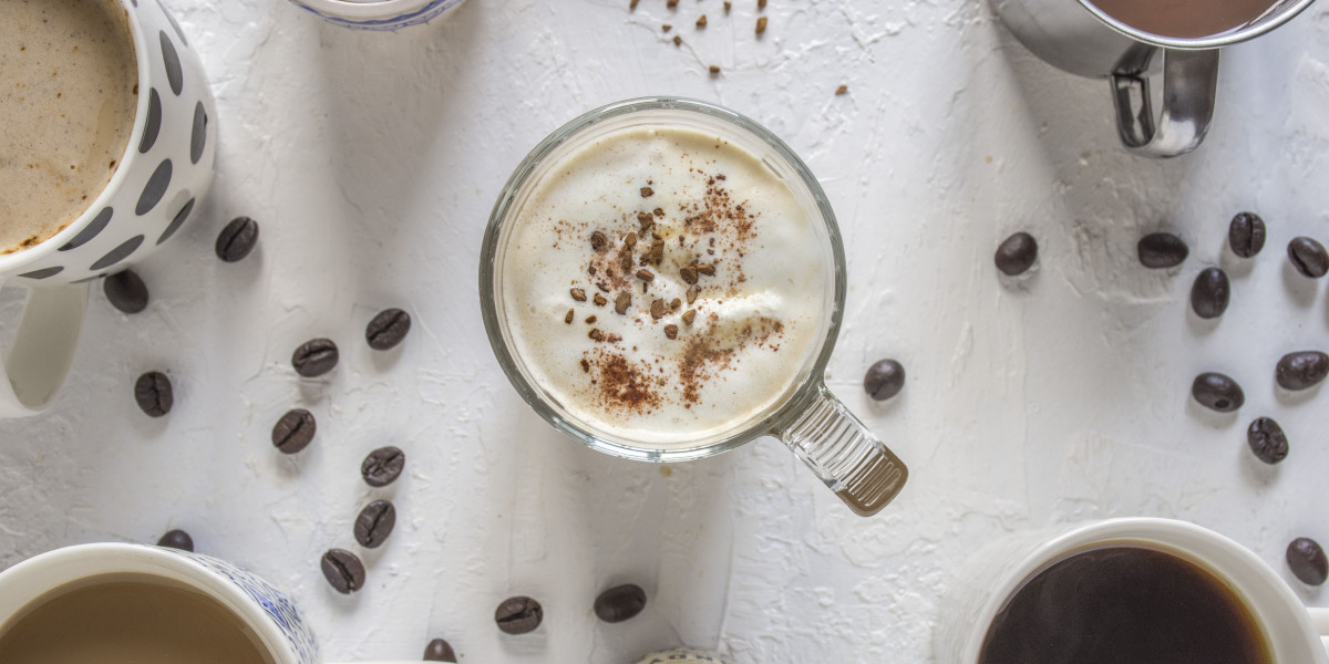 You Are Responsible For An Tassimo Bosch Coffee Machine Budget? 12 Top Notch Ways To Spend Your Money
