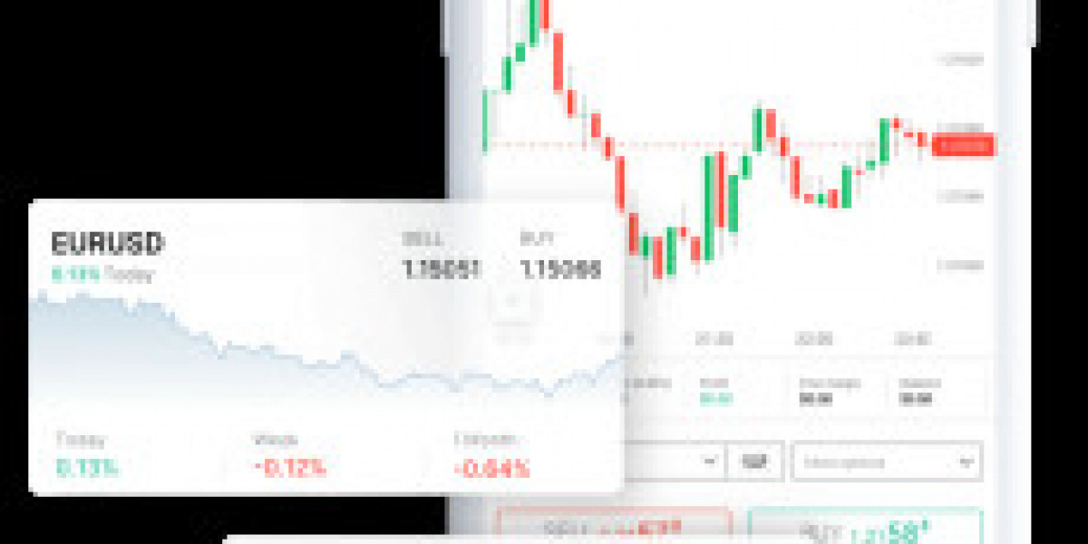 is psimarkets legit