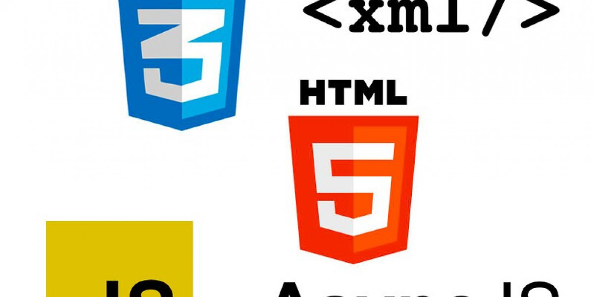 The Role of Databases in Web Development