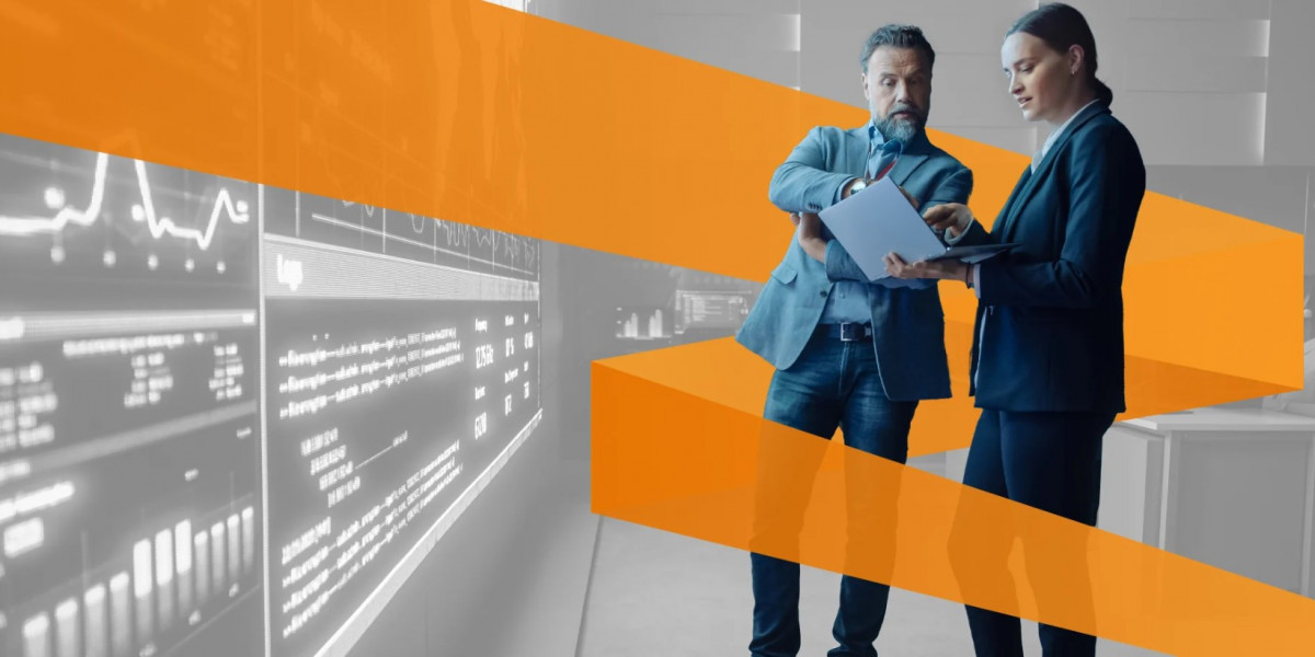 Revolutionize Your IT with RUCKUS AI Network Monitoring