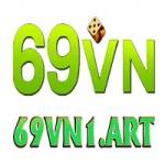 69VN profile picture