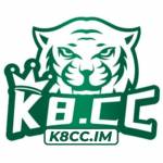 K8CC profile picture