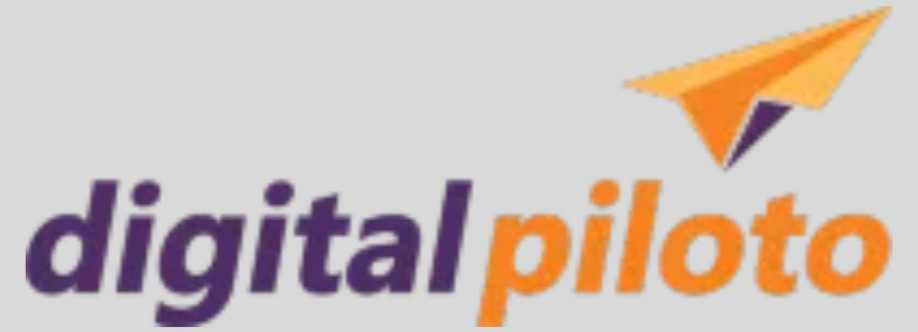 Best SEO Agency in Dubai Cover Image