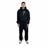 nofs clothing profile picture
