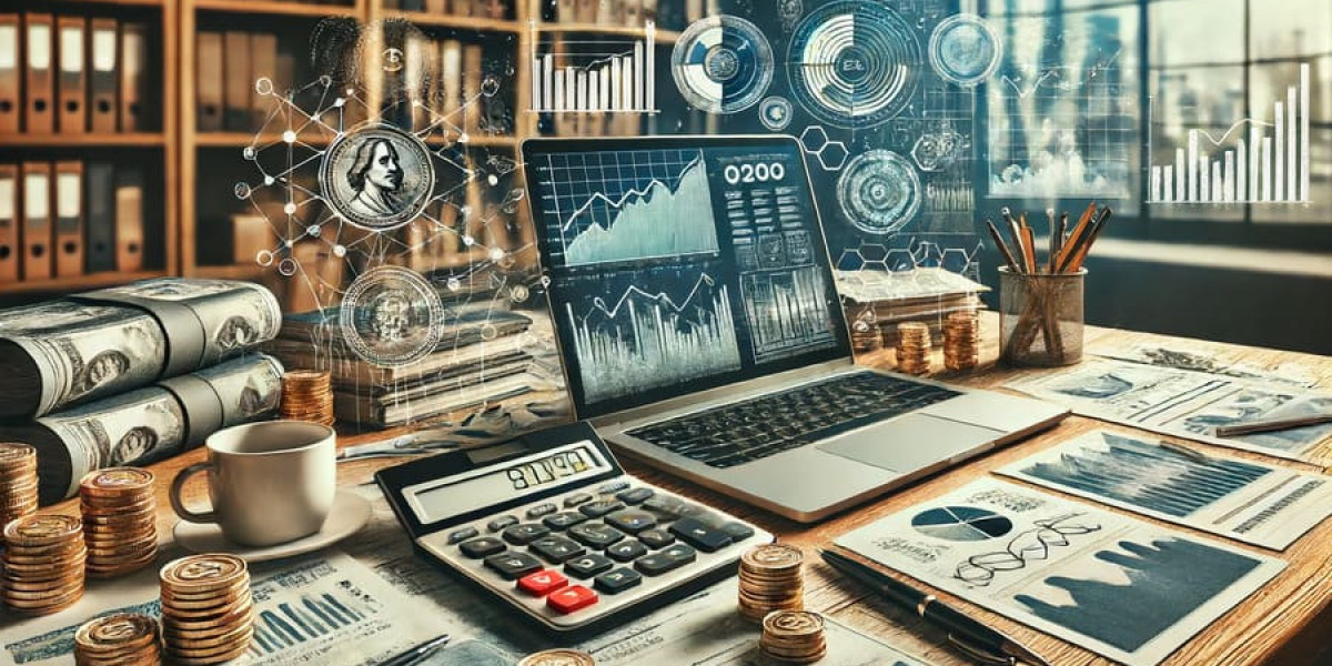 Experience Seamless Access to Fast and Easy Loans Anytime with EzLoan Platform
