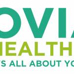 the jovials profile picture