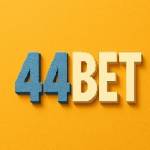 44betcomco profile picture