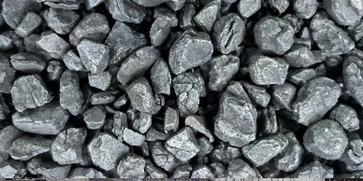 From Mine to Structure: The Journey of the Best TMT for Construction in India