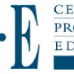 CPE Inc profile picture
