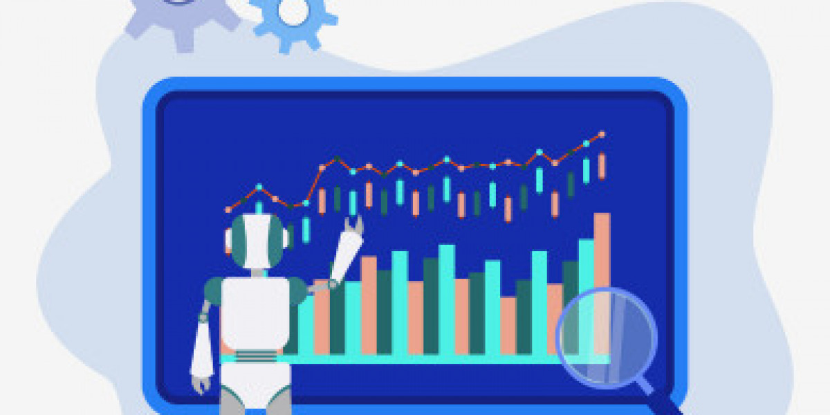 Best Sales AI Assistant Tools for Smarter Selling in 2025
