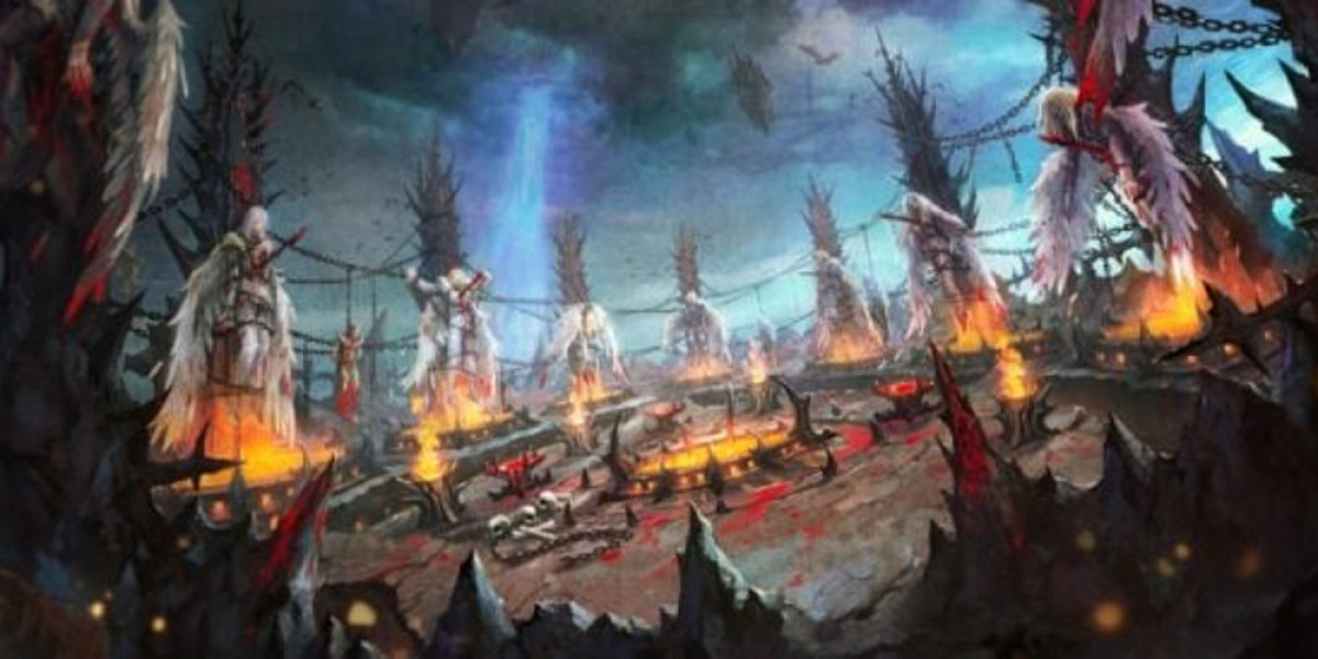 NCsoft Financial Decline Q1 2025 - Key Insights
