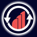 bizinvestfirm profile picture
