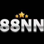 88nuknet profile picture