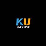 kubetorg1 profile picture