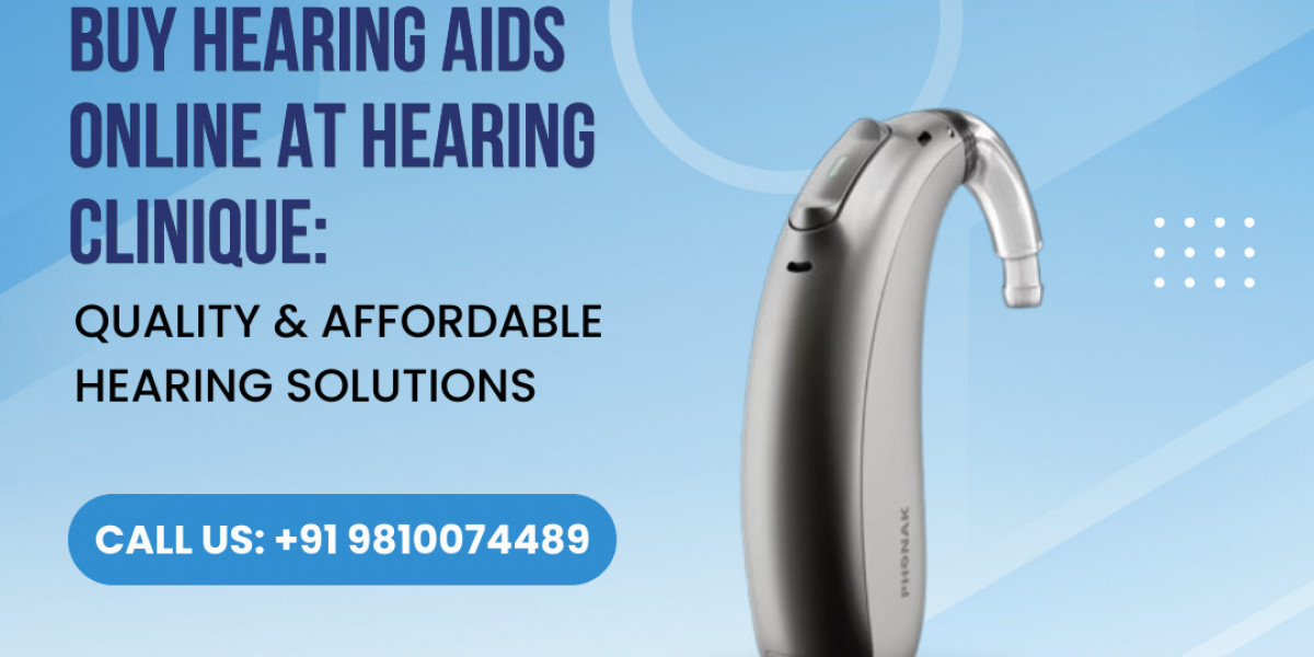 Compare Phonak Hearing Aids, Siemens Hearing Aid Price, and Siemens Ear Machine Price in India