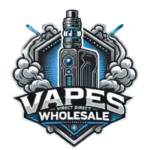 IVG Smart 5500 Puffs Disposable Vape profile picture