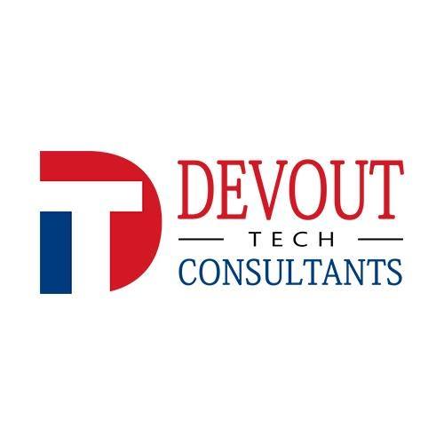 Best Web Development Freelancer in Dubai