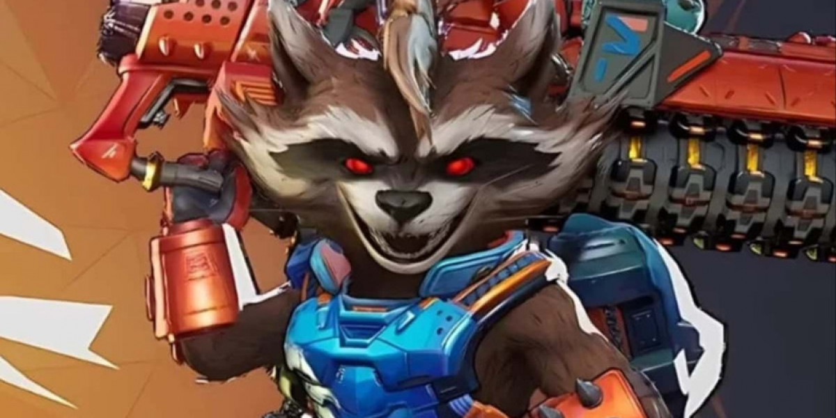 Marvel Rivals Support Strike - Streamers Spark Debate