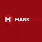 Marsbahis giriş adresi profile picture