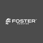 Houston Trade Show Exhibit Rentals profile picture