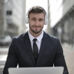Joseph . Ortega profile picture
