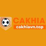 CakhiaTV profile picture