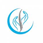 Silverman Chiropractic and Rehabilitation Center profile picture