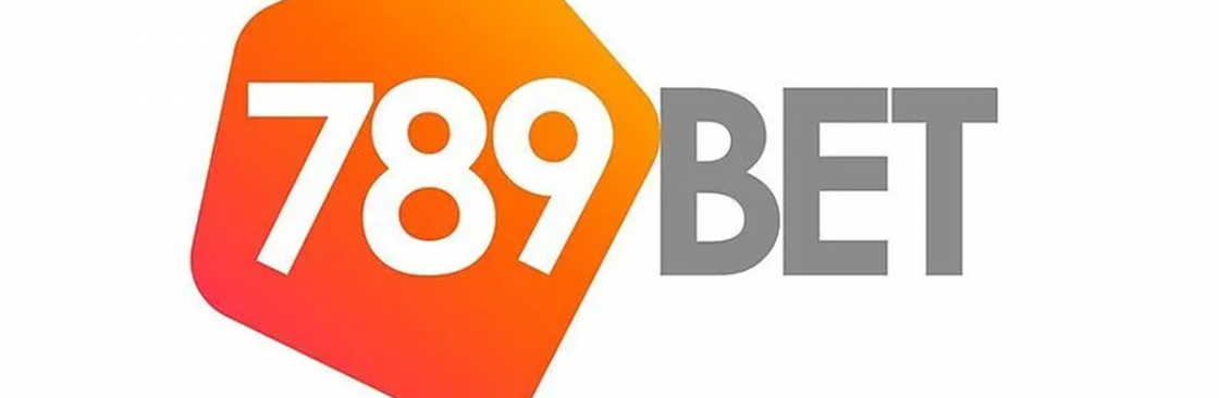 789betukcom Cover Image