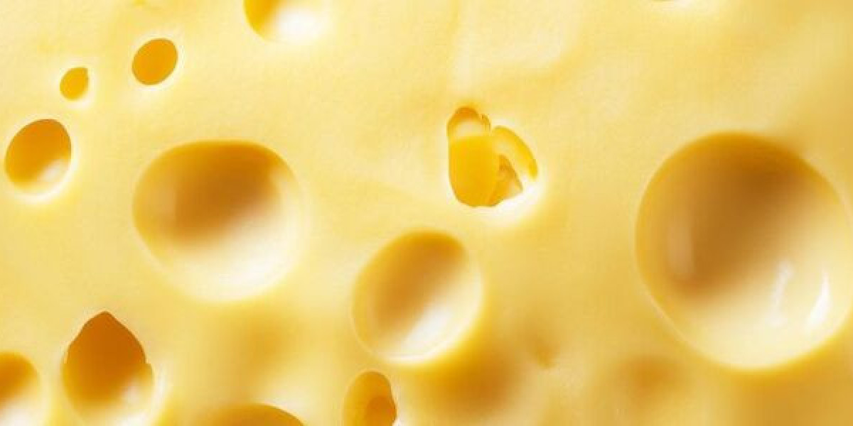 Cheese Analogue Market Size, Share, Key Market Insights and Forecast Through 2032