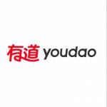 yuodaopccom com profile picture