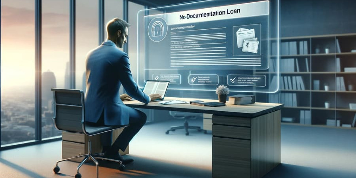 Unlocking Financial Freedom: Fast and Easy Loans with EzLoan 24/7