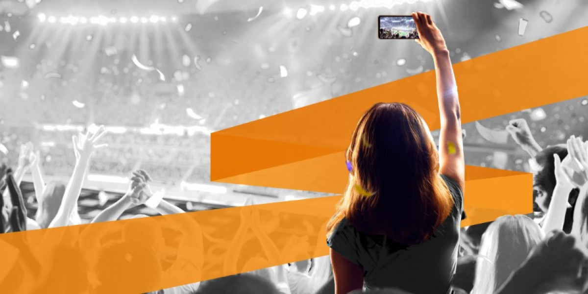 Unleashing the Power of Wifi for Large Public Venues