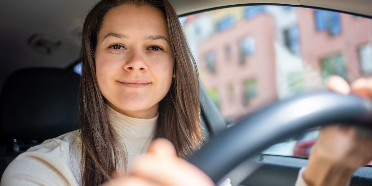 The 12 Worst Types License Uk People You Follow On Twitter