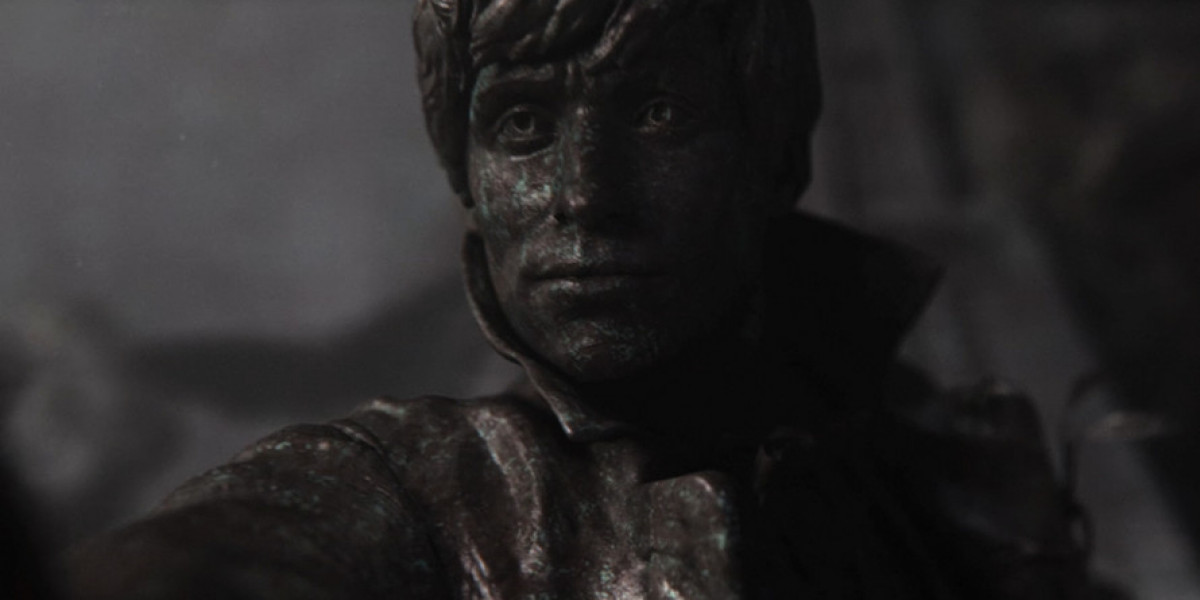 MACUSA Insights Revealed: J.K. Rowling's New Series
