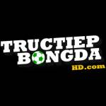 Bóng Đá Trực Tiếp profile picture