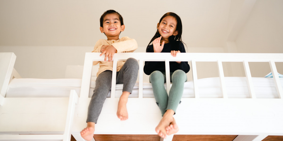 The 3 Biggest Disasters In Space Saver Triple Bunk Beds History