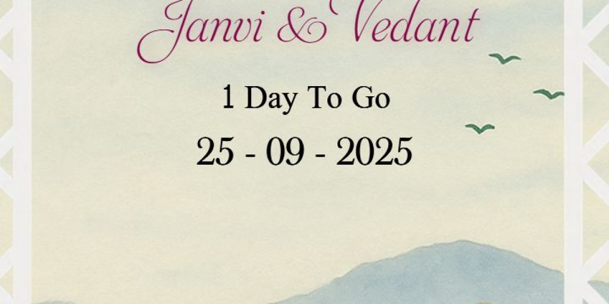 free marathi wedding invitation video templates free download