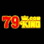 79king Nexus profile picture