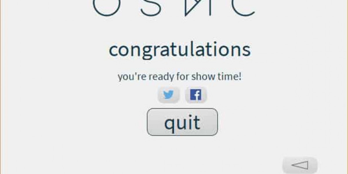 OSMC: Streamlined Kodi Alternative - Efficient Media Center