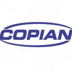 copian Profile Picture