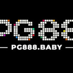 pg888baby profile picture