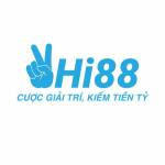 Hi88 profile picture
