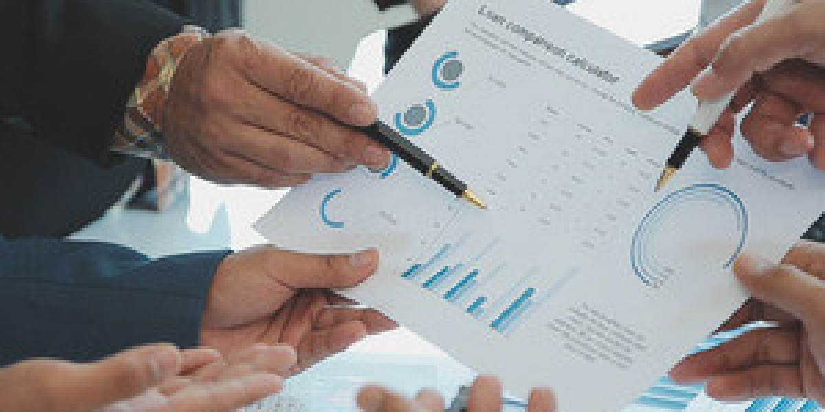 Why Buying a Business Might Be Smarter Than Starting One From Scratch