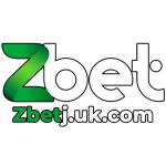 Zbetjukcom Profile Picture