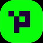 Pixite profile picture