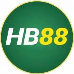 Hb88 profile picture