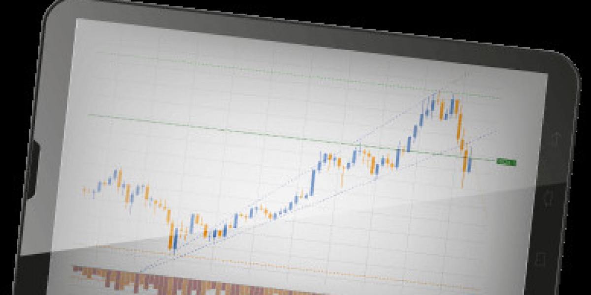 traderoom24 complaint