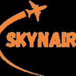 skynair228 profile picture